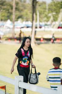 BIB: 
                            <button type="button" onclick="openModal(27725454)" class="btn btn-primary btn-sm float-right btn-popup" data-toggle="modal" data-target=".modal-high-quality">
                        <i class="fas fa-shopping-cart"></i> Add to Cart
                    </button>
                                            <button type="button" onclick="isThisMe(27725454, true)" class="btn btn-success btn-sm float-right btn-popup btn-isme hidden" data-toggle="tooltip" data-placement="bottom" title="นี่คือรูปของคุณใช่ไหม คลิกที่นี่เพื่อเอาเข้าอัลบั้ม">
                        <i class="fas fa-plus"></i> Add to album
                    </button>
                    <button type="button" onclick="isThisMe(27725454, false)" class="btn btn-warning btn-sm float-right btn-popup btn-isnotme hidden">
                        <i class="fas fa-ban"></i> Remove from album
                    </button>